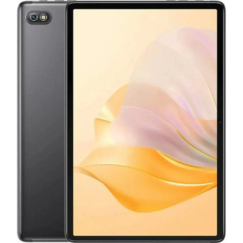 Планшет Blackview TAB 7 10.1" 3/32GB LTE Global EU (Gray) [74078]