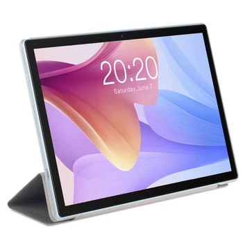 Планшет Teclast P20S (4/64) LTE с Чехлом (TL-102800)