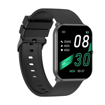 Смарт-часы Xiaomi купить в Киеве: цены, отзывы - ROZETKA