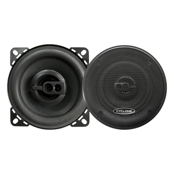 Динамики Cyclone NS-102 4”