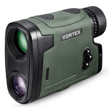 Дальномер Vortex Viper HD 3000 7х25