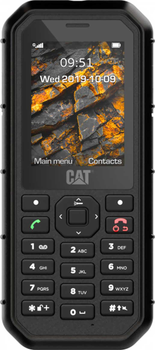 Мобильные телефоны Caterpillar (CAT) — купить телефон Caterpillar (CAT ...