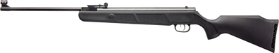 Винтовка пневматическая Beeman Wolverine GR 4,5 мм, 330 м / с 1070