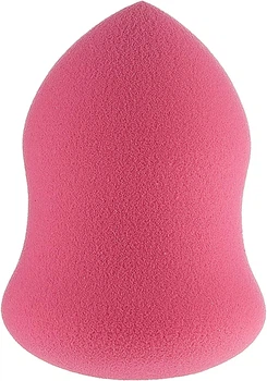 Спонж-блендер для макияжа Vipera Vivro pink (5903587964046)