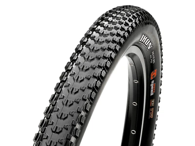 Покришка на велосипед 29"x2.40" Maxxis Ikon (61-622) складана MaxxSpeed/EXO/TR TPI120