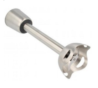 Подрібнювач для блендера Moulinex MS-0695660
