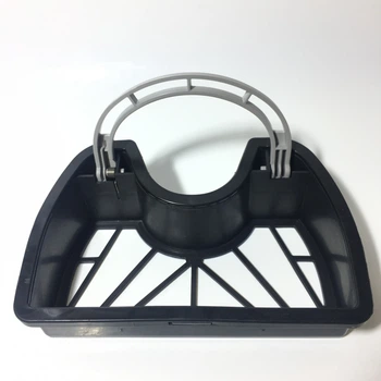 Корпус поролонового фильтра на пылесос Samsung Air Track SC43**, SC44**, SC18M21**, SC18M31**, VC07M*