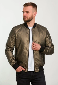 Ветровка Trend Collection 2179 Бронзовый M