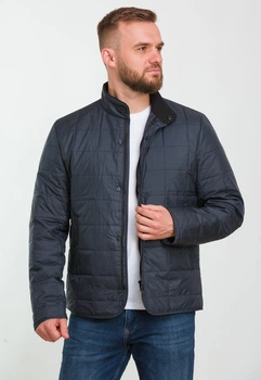 Ветровка Trend Collection 22-129 Синий M
