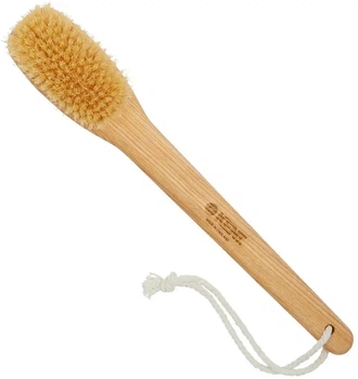 Щітка для тіла Kent Brushes FD5 Bath (5011637133592)