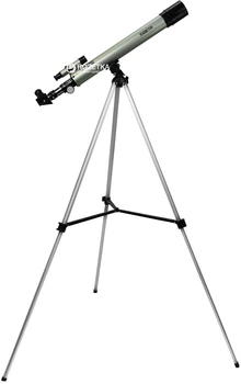 Sigeta Leonis 50/600 (65313)