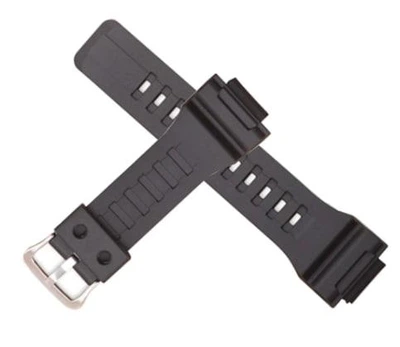 Ремешок для часов Casio AQ-S810W AEQ-110W W-735H