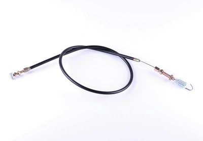 Трос сцепления TT AGRO MOTO на мотоблок с бензиновым двигателем 156F, L - 960 мм