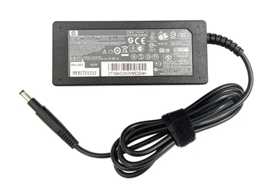 Блок питания ADP-65HB FC для HP 19.5V 3.33A 65W 4.75*1.7 High Copy (677770-002)