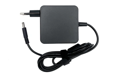 Блок живлення (адаптер) для ноутбуків Dell 19.5V 2.31A 45W 4.5*3.0 pin (Q46-YQM45)