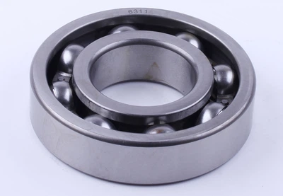 Подшипник коленвала шариковый 6311 TT AGRO MOTO 190N