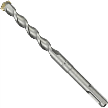 Бур Milwaukee SDS+ Contractor 14x160 мм (4932471239)