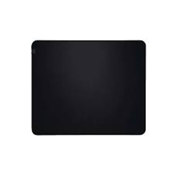 Коврик Office прорезиненый Black