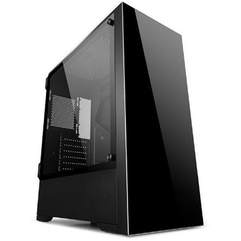 Корпус Golden Field 1099B без БП