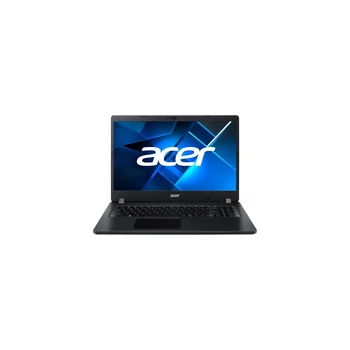 Ноутбук Acer TravelMate P2 TMP215-53G (NX.VPXEU.001)