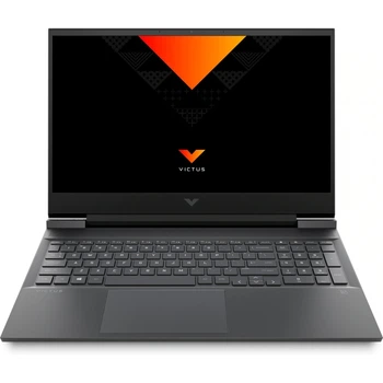 Ноутбук HP Victus 16-e0105nw (4Y102EA)