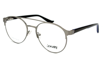 Оправа Металева Jokary CD2105-C3