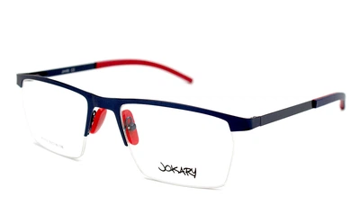 Оправа Металева Jokary P1112-C6
