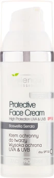 Захисний крем із SPF 50 - Bielenda Professional Protective Face Cream 50ml (519229-3392)
