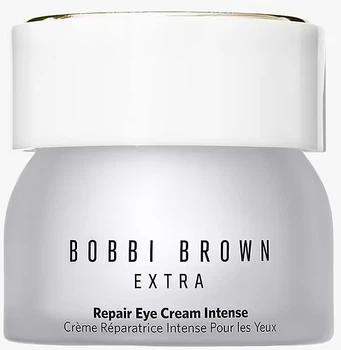 Крем для повік, відновлювальний - Bobbi Brown Extra Repair Eye Cream Intense 15ml (1013031-27003)