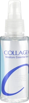 Мист для лица с коллагеном - Enough Collagen Moisture Essential Mist 100ml (735665-2386)