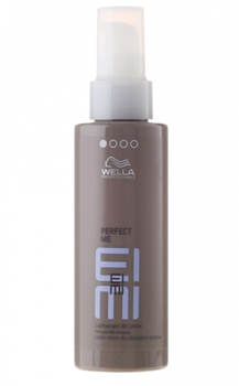 Легкий BB-лосьон для волос Wella Professionals EIMI Perfect Me 100 мл