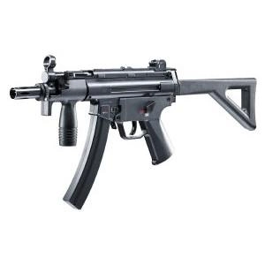Umarex Heckler & Koch MP5 K-PDW Blowback
