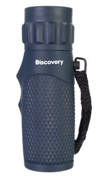 Монокуляр Discovery Gator 10x25, Discovery, 78232