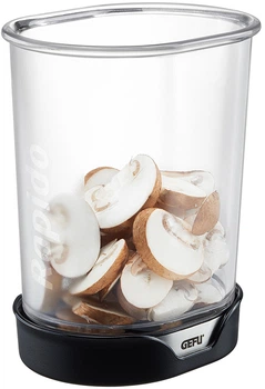 Овочерізка GEFU RAPIDO (G-13422)