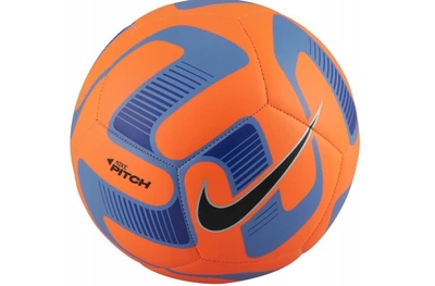 Мяч футбольный Nike Pitch FA22 DN3600-803