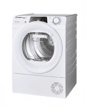 Сушильна машина Candy ROE H9A2TE-S