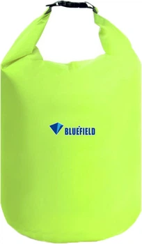 Гермомешок Bluefield L 70 л Green (PH050431)