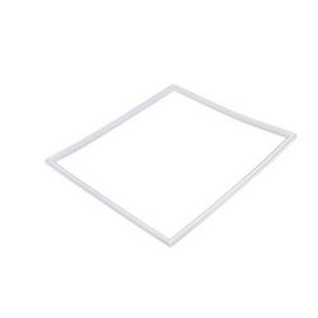 Уплотнитель 461751 для морозильной камеры Gorenje 690x562mm