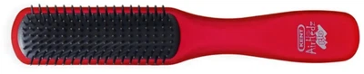 Щетка женская Kent AHGLO02 Straw (5011637001945)