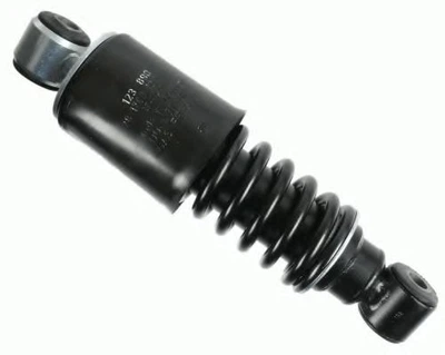 Амортизатор кабины Sachs (123 890)