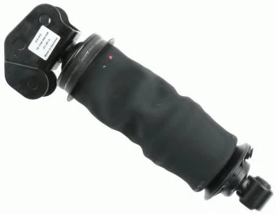 Амортизатор кабины Sachs (313072)