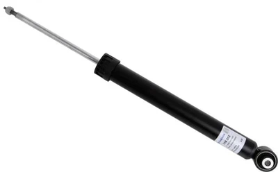 Амортизатор подвески SACHS 318 202 Sachs (318202)