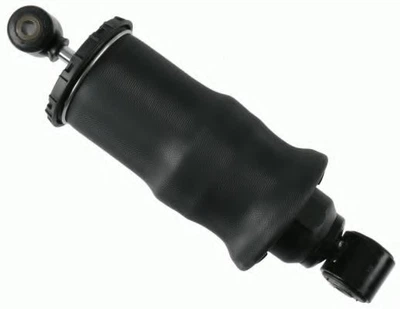 Амортизатор кабины Sachs (313078)
