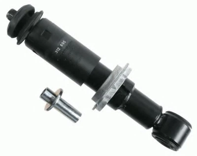 Амортизатор кабины Sachs (312695)