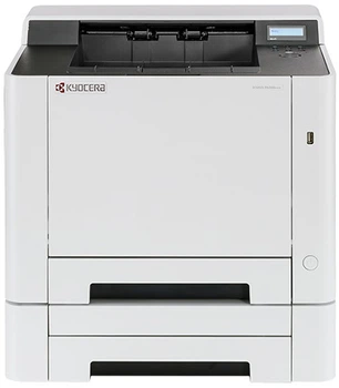 Принтер Kyocera Ecosys PA2100cwx (110C093NL0)