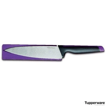 Нож От шефа "Universal" Tupperware