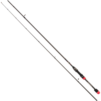 Удилище Favorite Rapid RAPTZ-692ML-T 2.05m 3-14g Ex.Fast (1693.04.92)