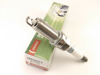 Свiчка запалювання 4712 DENSO IXEH22TT