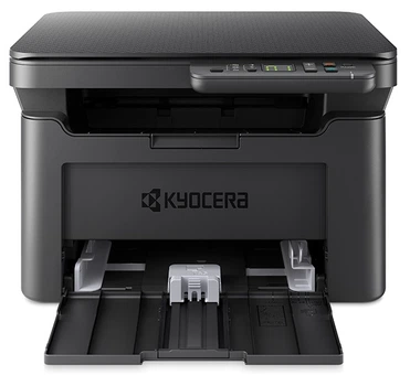 МФУ Kyocera MA2000 (1102Y83NX0)