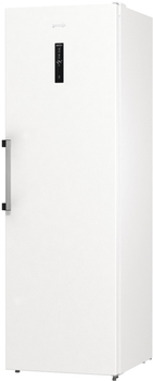 Морозильная камера Gorenje FN 619 EAW6